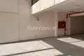 Commercial property 240 m² in Kepez, Turkey