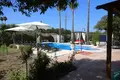 5 bedroom house 270 m² Malaga, Spain