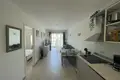 Квартира 1 спальня 45 м² Арона, Испания