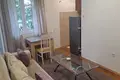 Appartement 1 chambre 38 m² en Podgorica, Monténégro