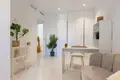 Penthouse 5 pokojów  San Pedro Alcantara, Hiszpania