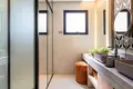 Квартира 4 комнаты 185 м² Regiao Imediata de Sao Paulo, Бразилия