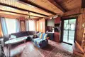 Maison 63 m² Fanipalski sielski Saviet, Bélarus