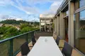 Пентхаус 3 спальни 298 м² Upravna Enota Ljubljana, Словения