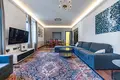 Mieszkanie 4 pokoi 103 m² Zagrzeb, Chorwacja