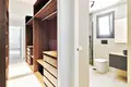 Stadthaus 2 zimmer 98 m² Torrevieja, Spanien