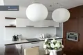 Mieszkanie 3 pokoi 94 m² Wilno, Litwa