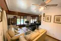 6 bedroom house  Dehesa de Campoamor, Spain