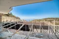 Willa 5 pokojów 389 m² Tsada, Cypr