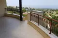 3 bedroom apartment 347 m² Tala, Cyprus