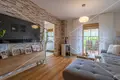 Дом 6 комнат 332 м² Город Пула, Хорватия