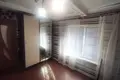 House 84 m² Lida, Belarus