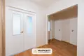 Apartamento 1 habitación 45 m² Minsk, Belarús