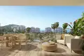 Apartamento 2 habitaciones 48 m² Villajoyosa, Španjolska