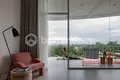 Hotel  in Jimbaran, Indonesia
