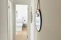 2 bedroom apartment 50 m² Donja Lastva, Montenegro