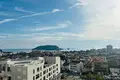 Apartamento 3 habitaciones  Budva, Montenegro