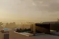 Villa 63 m² Bukit, Indonesia