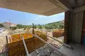 Casa 3 habitaciones 120 m² Polychrono, Grecia