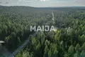 Land  Kittila, Finland