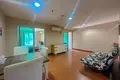 1 bedroom apartment 47 m² Bangkok, Thailand