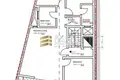 Квартира 3 спальни  Marsascala, Мальта