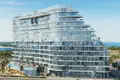 Penthouse 4 pokoi 439 m² Dubaj, Emiraty Arabskie