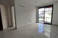 Apartamento 1 habitacion 54 m² Región del Mediterráneo, Turquía