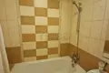 Wohnung 1 zimmer 42 m² Nessebar, Bulgarien