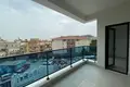 Mieszkanie 2 pokoi 53 m² Muratpasa, Turcja