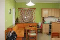 Ferienhaus 4 zimmer 200 m² Dirfyon Messapion Municipality, Griechenland