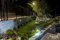 Вилла 5 спален 350 м² Херцег-Нови, Черногория