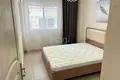 Квартира 1 комната 60 м² Кипр, Кипр
