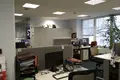 Oficina 821 m² en Moscú, Rusia