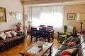Квартира 5 комнат  Мадрид, Испания