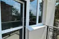 Wohnung 2 zimmer 36 m² Evenkiysky Rayon, Russland