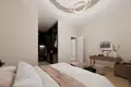 Wohnquartier Ardem Avangart Prime