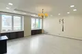 Büro 2 zimmer 48 m² in Minsk, Belarus
