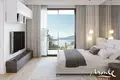 Квартира 1 спальня 43 м² Херцег-Нови, Черногория