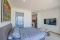 Copropriété 1 chambre 26 m² Ban Na Chom Thian, Thaïlande