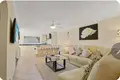 Haus 4 Schlafzimmer 272 m² Benalmadena, Spanien