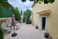 Дом 3 спальни 143 м² Крашичи, Черногория