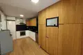Haus 4 zimmer  Finestrat, Spanien