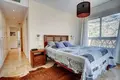 3 bedroom apartment 128 m² Mijas, Spain