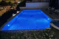 2 bedroom apartment 124 m² Budva, Montenegro