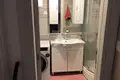 1 bedroom apartment 41 m² Budva, Montenegro