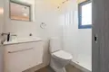 3 bedroom apartment 124 m² Germasogeia, Cyprus
