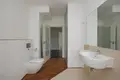 2 bedroom apartment 103 m² Warsaw, Poland