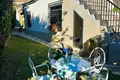 3 bedroom house 206 m² Mijas, Spain