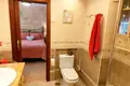 Wohnung 4 Schlafzimmer 227 m² Dos Hermanas, Spanien